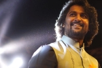 Rajinikanth TJ Gnanavel movie, Thalaivar170 - Rajinikanth, nani turns down rajinikanth s film, Rajinikanth 2 0 movie