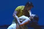 Shyam Singha Roy, Shyam Singha Roy news, nani s shyam singha roy teaser revealed, Madonna