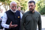Narendra Modi and Volodymyr Zelensky breaking updates, Narendra Modi and Volodymyr Zelensky breaking updates, narendra modi meets volodymyr zelensky for bilateral talks, Volodymyr zelenskyy