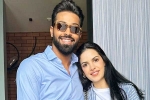 Natasa Stankovic latest breaking, Natasa Stankovic, natasa stankovic restores wedding pics with hardik pandya, Natasa stankovic