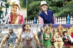 National Film Awards 2016, National Film Awards 2016, complete list of winners of 63 rd national film awards 2016, National film awards 2016