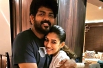 Nayanthara and Vignesh Shivan breaking updates, Nayanthara and Vignesh Shivan wedding certificate, reports say nayanthara and vignesh shivan wedding was registered years ago, Vignesh shivan