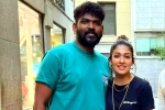 Nayanthara and Vignesh Shivan breaking news, Nayanthara and Vignesh Shivan new updates, nayanthara and vignesh shivan are now proud parents, Vignesh shivan