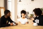 Negative Parenting breaking, Negative Parenting impact, negative parenting can impact the lives of your kids, Healthy relationship