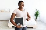 New Year Weight Loss Goals research, New Year Weight Loss Goals latest news, ten easy diet swaps to hit your new year weight loss goals, Herbal teas