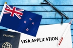 New Zealand for Foreign Investors latest update, New Zealand for Foreign Investors latest update, new zealand to make simple visa rules for foreign investors, Real estate