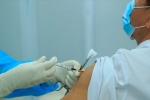 New Zealand coronavirus breaking news, New Zealand coronavirus vaccine program, new zealand plans to buy vaccines for the entire population, Coronavirus vaccine new zealand