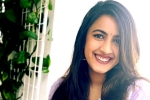 Niharika marriage date, Niharika marriage date, niharika konidela to get married this year, Mega heroes