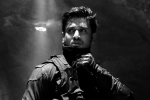 Spy, Nikhil's Spy release date, nikhil s spy deals with hidden secret of india, Nikhil siddharth