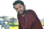 Nithiin and Sriram Venu updates, Nithiin and Sriram Venu release date, nithiin s next to be made on a high budget, Sriram venu