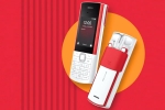Nokia 5710 XpressAudio reviews, Nokia 5710 XpressAudio latest, nokia 5710 xpressaudio review, Nokia
