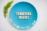 weight loss, dieting and exercising but not losing weight, reasons why you re not losing weight even after working out and dieting, Dieting