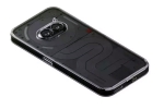 Nothing Phone 3a camera news, Nothing Phone 3a breaking, nothing phone 3a to have a camera button for quick snapshots, Magazine