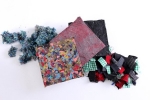 old clothes into building materials, waste management, now you can turn your old clothes into building materials, Fashion trend