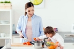 Nutrient-packed foods, Lactating moms health tips, three nutrient packed foods to re energise lactating moms, Noida