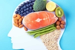 Optimal Brain Function nutrients, Optimal Brain Function news, key nutrients for optimal brain function, Toxic