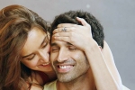 Shraddha Kapoor, OK Jaanu latest updates, ok jaanu trailer talk impressive throughout, Jaanu trailer