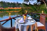 Places for honeymoon, Places for honeymoon, few offbeat honeymoon destinations in india, Himalayan mountains