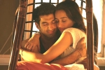 Ok Jaanu Movie Review and Rating, Bollywood movie rating, ok jaanu movie review, Aditya roy kapur