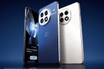 OnePlus 13R latest breaking, OnePlus 13R, oneplus 13r review, Oneplus 13r