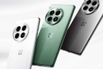 OnePlus Ace 5 release, OnePlus Ace 5 breaking, oneplus ace 5 key specifications leaked, Oneplus 13r