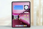 OnePlus new Tablet, OnePlus new Tablet, oneplus set to launch a new tablet in india, Oneplus 13