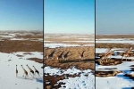 OpenAI Sora launched, OpenAI, openai s ai video platform sora is here, Modeling