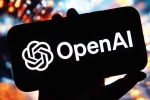 OpenAI, OpenAI Social media platform breaking, openai working on ai powered social media platform, Elon musk