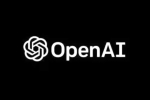 OpenAI Transition new breaking, OpenAI Transition latest, why openai plans transition to public benefit corporation, Openai transition