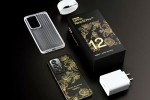 Oppo Reno 12 Pro Manish Malhotra Edition India, Oppo Reno 12 Pro Manish Malhotra Edition release, oppo reno 12 pro manish malhotra edition review, Diwali