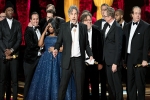 oscars 2019 nominations, oscars 2019 winner list, oscars 2019 here is the complete list of this year s winners, Helen