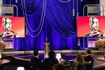 Oscar Awards 2021, Oscar Awards 2021 updates, oscars winners list for 2021 announced, 93rd academy awards