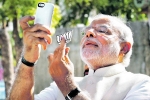 most followed, Narendra Modi, pm narendra modi most followed world leader on instagram, Pope francis