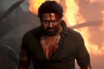 PVR and INOX new updates, PVR and INOX about Salaar, pvr and inox degrading act on salaar, Hanu raghavapudi
