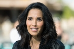 chai lovers, chai tea, padma lakshmi makes it clear cut for all chai tea lovers, Padma lakshmi
