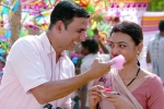 Bollywood movie rating, Bollywood movie reviews, padman movie review rating story cast and crew, Radhika apte