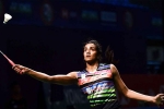 Forbes List of World's Highest-Paid Female Athletes, p v sindhu in Forbes List of World's Highest-Paid Female Athletes, p v sindhu only indian in forbes list of world s highest paid female athletes, Forbes list