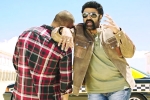 Paisa Vasool Movie Tweets, Paisa Vasool movie story, paisa vasool movie review rating story cast and crew, Movie promos