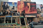 pakistani movies in india, bollywood craze in pakistan, pakistan bans bollywood films amid strained relations, Pakistani artists