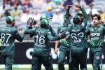 Pakistan in Champions Trophy 2025, Champions Trophy 2025 latest, pakistan to withdraw from champions trophy, Karachi