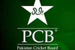 ICC Champions Trophy 2025 new update, Pak about ICC Champions Trophy 2025, pakistan rejects hybrid model for champions trophy, Pakistan cricket
