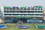Pakistan Intel breaking, Pakistan Intel news, pakistan intel warns of plot to kidnap foreigners in champions trophy, Icc champions trophy 2025