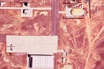Pakistan, Turbat Naval Air Station latest breaking, pakistan s second largest naval air station attacked, Taliban