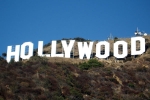 gross profit, Streaming TV, pandemic put a pause on everything except hollywood, North america