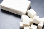 Real Vs Fake Paneer breaking updates, Real Vs Fake Paneer tips, how to identify the paneer on your plate, Dessert