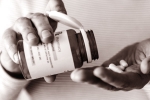 Paracetamol health issues, Paracetamol dosage, paracetamol could pose a risk for liver, Stress