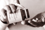 Paracetamol sife effects, Paracetamol advice, paracetamol could pose a risk for liver, Shruti