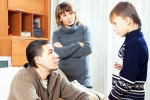 Strict Parenting news, Strict Parenting tips, parents should be strict about these things, Homework