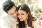 Parineeti Chopra and Raghav Chadha wedding, Parineeti Chopra and Raghav Chadha latest, parineeti chopra gets engaged, Chidambaram