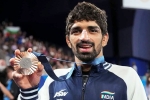 Aman Sehrawat news, Aman Sehrawat news, paris olympics 2024 aman sehrawat wins bronze in wrestling, Olympics 2024